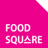 Food Square